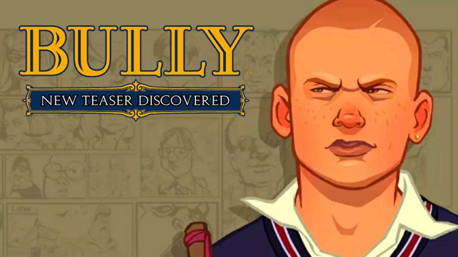 Bully steam русский язык фото 113